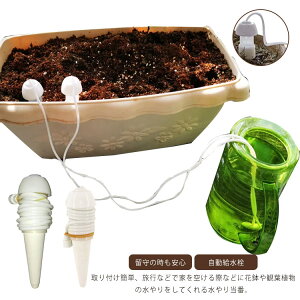 ^   蓖 z[X  | K[fjO  A ̎S p э׊ǌ