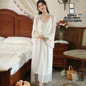 z^[lbN+HD 2_ZbgAcv Q [EFA QԒ ZNV[pW} iCgEGA  t ؍ fB[X