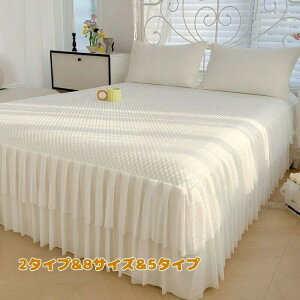 GARΉ Jo[t _炩 O_Zbg ACXVN QZbg ~pbh 􂦂  xbhXJ[g^Cv