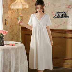    [EGA lCPl VlbNZNV[ OQԒ PnJWA t  pW}