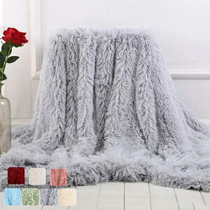 ё̒ VO X[Pbg 唻 Ђ| |ѕz ӂӂ uPbg }`NX xbhX[ }CNt@Co[