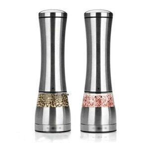 ~ h ≖ 蓮~ 2Zbg 蓮~ C ~ Ӟ XpCX ҂ RVE e