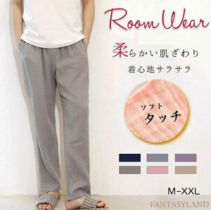 pc Opc  100 [EFA pW} [EFA iCgEFA  pW}Y{ _uK[[