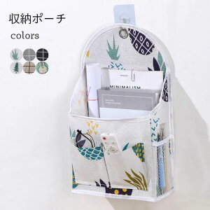 |[` k d؂ z [P[X  @\ ݂艺 [{bNX ݂艺  [|Pbg R|Pbg