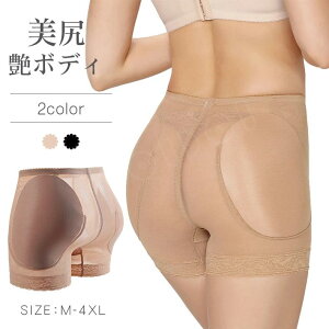 qbvAbvV[c ՃK[h ␳ KCN ␳V[c pbh LKL  nCEGXg Ջ