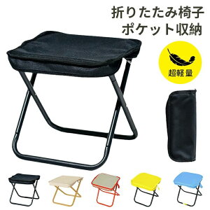 AEghA`FA ܂݃AEghA`FA y 10x27x5cm RpNg [̌^ ܂肽 ~jTCY 470g nCobN
