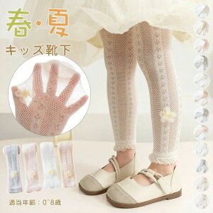 9  Xpbc hbg q LbY I[o[pc bV MX [X Ci ̎q hJ t ^Cc 