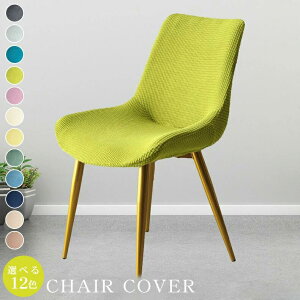 `FAJo[ Xgb` w _CjO֎qJo[ `FAJo ֎qJo[ tJo[ Lkf _CjO`FAJo[