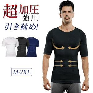 ␳Ci[ Ci[ {fBVFCp[ Y _CGbg ␳  TVc EGXgjbp[ Y R 