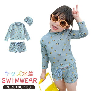  V[c3_Zbg qp ̎q XCLbv gbvX n  LbY xr[ jLbv q 