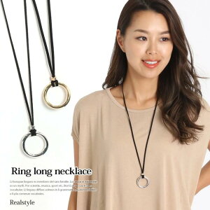 Vv U[R[h jZbNX Y ANZT[ WG[ fB[X X yA T[N jp OlbNX