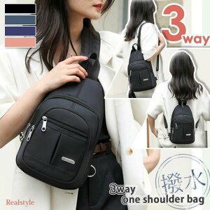 Jo  {fBobO [ V_[ V_[obO V bN Y obO fB[X RpNg