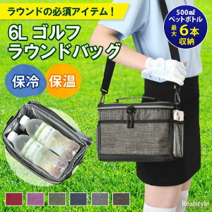 ۗobO 6L N[[obO e XNGA ۉ fM St ۗ ybg{g EhobO Stpi J[gobO