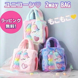 Z ̎q vZX   ct C{[ L[g q ʊw w K w jR[ sN 킢