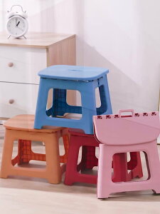 TCY RpNg ݑ Xebv CX  ȃXy[X ֎q Xc[ ^ r ܂肽 `FA