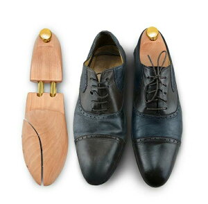 L΂ V[c[ Y  O   ^h~ ؐ    j V[YL[p[  V[L[p[ EL fB[X