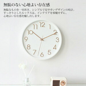  CeA ؍ 28cm v lC Ȃ Ǌ|v É |v Ǌ| lC̑蕨 É | k