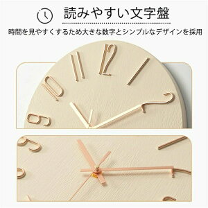 Vzj ǂv Q |v Abj Vv ₷ k fW^ dr É v _ Ǌ|v