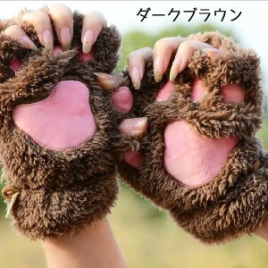   wȂ fB[X w 킢 nhPA X}zΉ h X}z LbY g L fXN[N nhEH[}[ w悪o