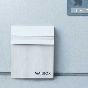 EH[|Xg t X^CbV Vv [{bNX ^ X֎ ǖ Xփ|Xg Ǖt V_[ X  AeB[N