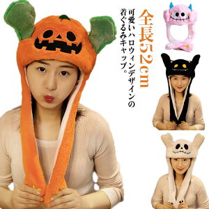 CX^   Xq 蕨 H pvLLbv ڂ f pvLLbv  G ߑ Ԃ Xq