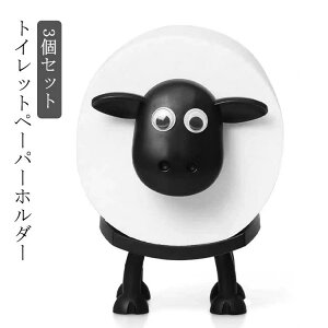 u^ eBbVy[p[z_[ gCbgy[ r̃gCbgy[p[z_[ k Ђ  킢 r