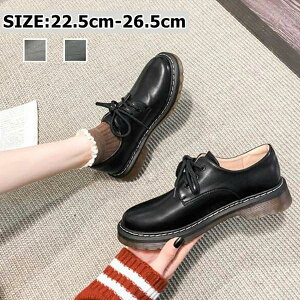 JWAV[Y   fB[X AEg ₷ Eh~ [q[ tH[} V[Y 3cmq[ [t@[