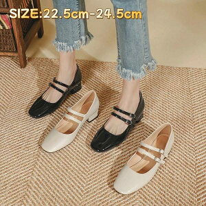 C  pvX XgbvpvX q[ Vv ₷ Xgbv fB[X [t@[ lC