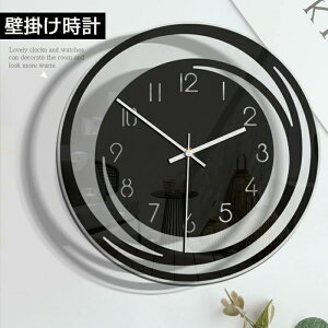 Ǌ|v  CeANbN 28*28cm Vv |v EH[NbN  É AN Ǌ| k