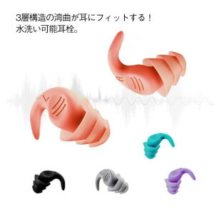  VR qp  p ɂȂȂ т lp Չ \  AQ Cup oߕq  h 3w\