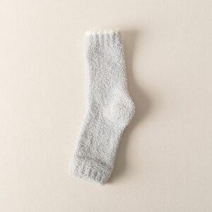  Gg bOEH[}[ bOEGA t[X G₦΍ h G֐ ۉ Gpbh ΍ ӂӂ T|[^[