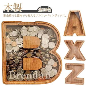  ؐ {bNX i CeA  u  G K At@xbg k ؐ u RCoN