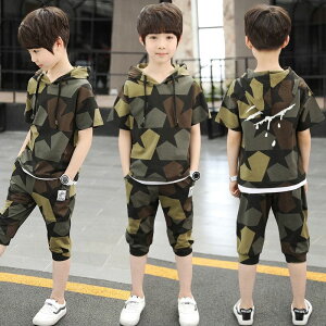 X|[c j̎q ^ ̈ AEghA XEFbg _X Tb g[jO ㉺ LbY q ZbgAbv EGA W[W