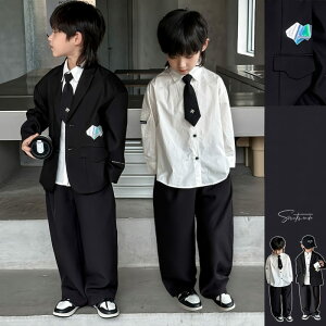 ܎O X[c q  Ǝ w  j̎q jq  wZ q X[c tH[} Vc \ 3_Zbg