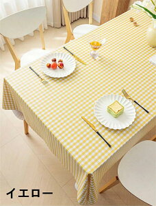 k H ` ی` ͂ i` h `  PVC hz e[u}bg 9TCY e[uJo[ HJo[