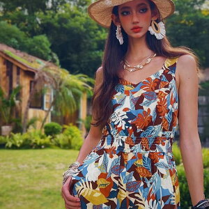 V[O Tybg L~\[ ԕ I[C Opc u[ Rrl] Ch p[X nCEGXg