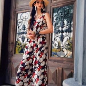 p[X Ch Opc V[O nCEGXg ub Tybg ԕ Rrl] I[C L~\[