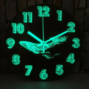 Vv Aj} Ǌ|v NW 蕨 EH[NbN ~ |v Q rO CeA     EV v[g xbh[ 鎞v j CXg ؐ 