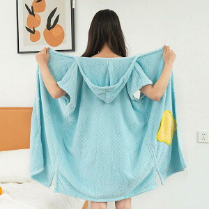 fB[X C  t[ht ^I bv^I {^ ^Is[X oX[u oXpi  s[X C Xbg  KE pW} |Pbg 