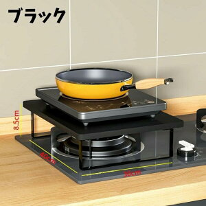 Lb`pi KXRJo[ ؖ ȒP RJo[   Vv ƃXy[X ꎞu ȃXy[X  䏊bN i` u @\ 䏊pi ֗