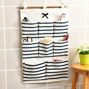 Ǌ| [ ǖʎ[  rO Lb` JWA { }  {[_[ ֗ EH[|Pbg [  8|Pbg 6|Pbg 킢 h ݂艺