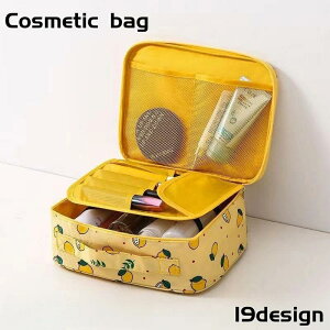 d؂ 2i 傫 s|[` CNAbv 2w ojeBobO ojeB|[`  CNpi σ|[` |Pbg bV RX|[` e |[` 킢 XLPApi 