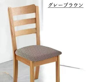 ͗l `FAJo[ Lk ֎qJo[  Lт Vv CXJo[ lp Xgb` _CjO`FA tBbg