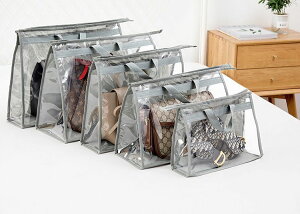 ۑ|[` NA h  ^h~ h~ obO[P[X ۑ sDz   }`t Jo  ЂÂ t@Xi[ t ho  􂦂 Gݎ