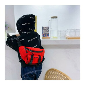 qp 킢    v[g  F  蕨 Jo Mtg fC[ o n JWA AEghA EGXgobO ΂߂ LbY {fBobO