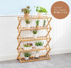 ʋC e C 100cm CI I ܂肽ݎ C΍  ֎[ [ 6i ʔ V[YbN 70cm VFt 50cm Jr΍