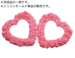 VR[h | nhCh  u[P Ό UVW^ G|LV  DIY n[g o KN Sy 