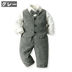 O{^ WjA Vv q  {gX EGXgS X[c Vc Opc 3_Zbg n Y{  lN^Ct xr[ j̎q ㉺  ZbgAbv L