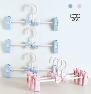 ߗ ߗގ[     piG ЂÂ N[[bg  Y{nK[ ߉ 6{Zbg Lk݌v ȃXy[X { pcnK[