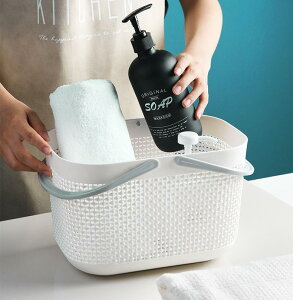 t oX[ ^ѕ֗  CoXPbg  h [{bNX ϕi[ ؂茊   oXpi p V[oXPbg 